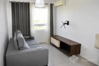 Apartamento com 2 dormitórios, foto 3