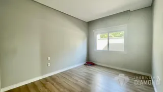 Casa com 4 dormitórios, foto 10