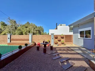 Casa com 2 dormitórios, foto 24