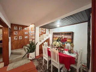 Casa com 3 dormitórios, foto 11