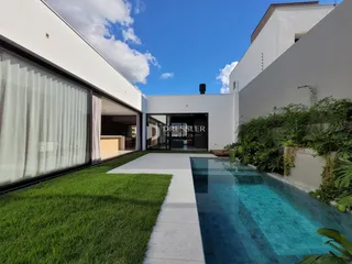 Casa com 3 dormitórios, foto 20