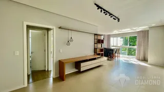 Apartamento com 2 dormitórios, foto 3