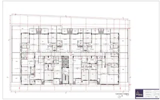 Apartamento, foto 10