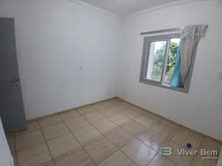 Casa com 3 dormitórios, foto 14