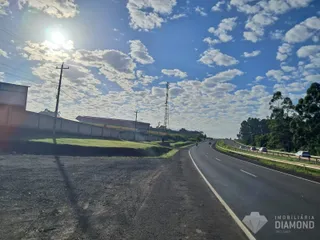 Terreno, foto 6