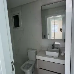 Apartamento com 2 dormitórios, foto 11