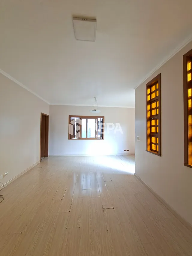 Casa com 3 dormitórios, foto 5