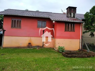 Casa com 2 dormitórios, foto 11
