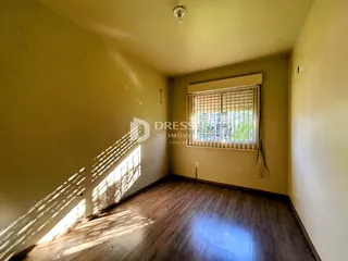 Apartamento com 3 dormitórios, foto 5