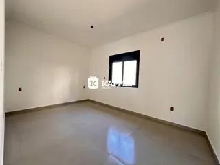 Casa geminada com 2 dormitórios, foto 11