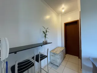 Apartamento com 1 dormitório, foto 5