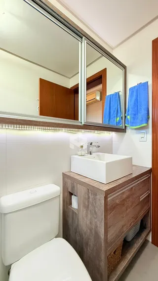Apartamento com 3 dormitórios, foto 19