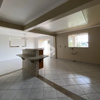 Casa com 3 dormitórios, foto 14