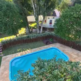 Casa com 3 dormitórios, foto 22