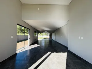 Casa com 3 dormitórios, foto 3