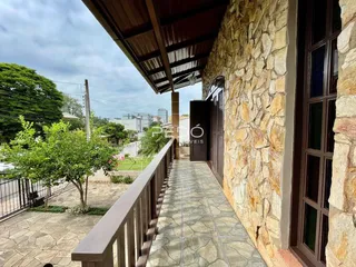 Casa com 3 dormitórios, foto 4