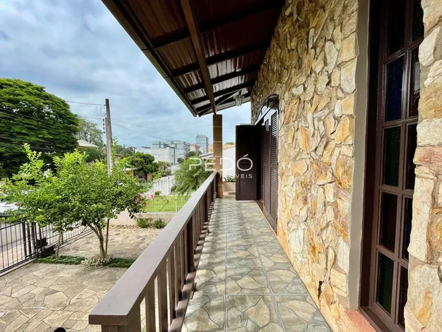 Casa com 3 dormitórios, foto 4