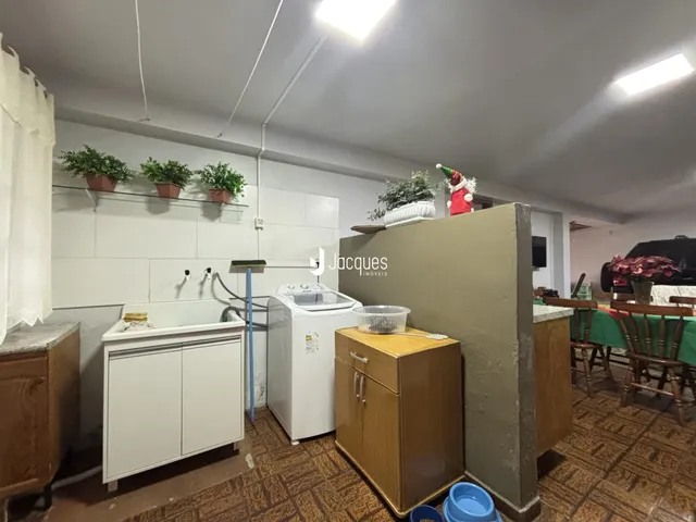 Casa com 3 dormitórios, foto 4