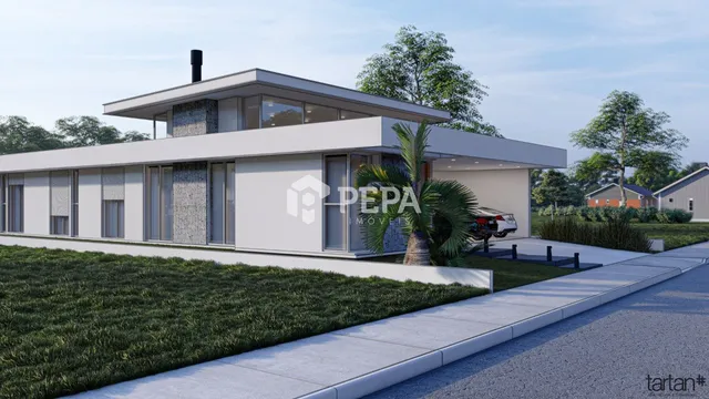 Casa com 3 dormitórios, foto 4