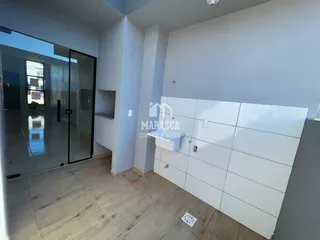 Casa geminada com 2 dormitórios, foto 8