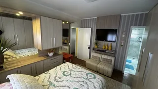 Apartamento com 3 dormitórios, foto 16