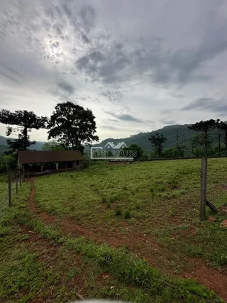 Área rural, foto 11