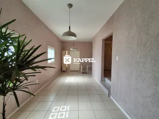 Casa com 3 dormitórios, foto 18