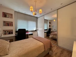 Apartamento com 3 dormitórios, foto 29