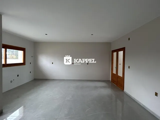 Casa geminada com 2 dormitórios, foto 5