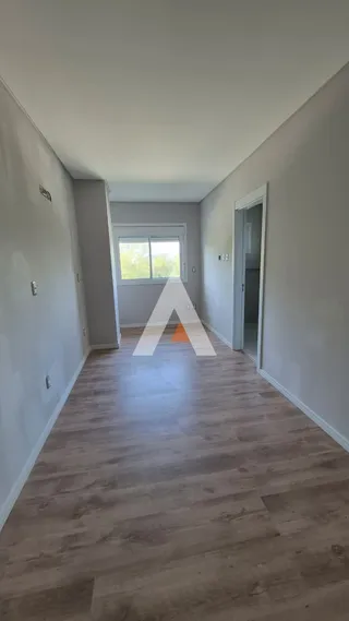 Sobrado com 2 dormitórios, foto 11