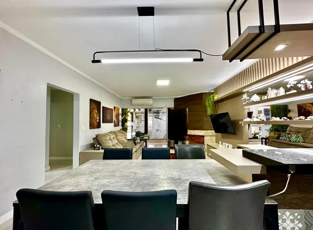 Apartamento com 3 dormitórios, foto 5