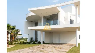Casa com 4 dormitórios, foto 2