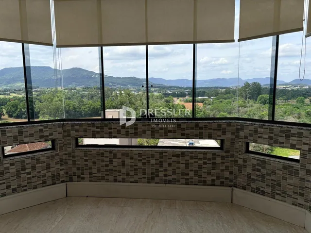 Sobrado com 2 dormitórios, foto 5