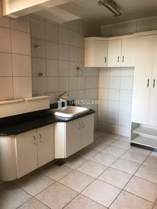 Apartamento, foto 23