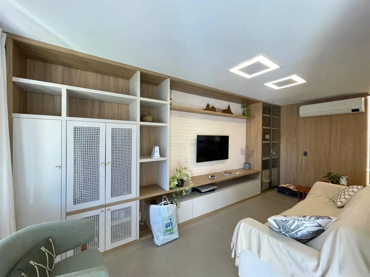 Sobrado com 3 dormitórios, foto 1