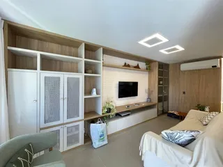 Sobrado com 3 dormitórios, foto 1