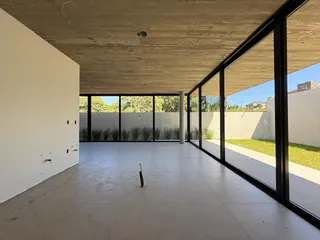 Casa com 4 dormitórios, foto 10