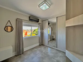 Apartamento com 2 dormitórios, foto 14