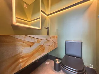 Apartamento com 2 dormitórios, foto 38
