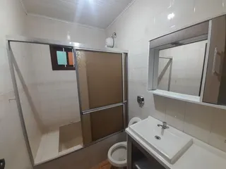 Casa com 2 dormitórios, foto 8