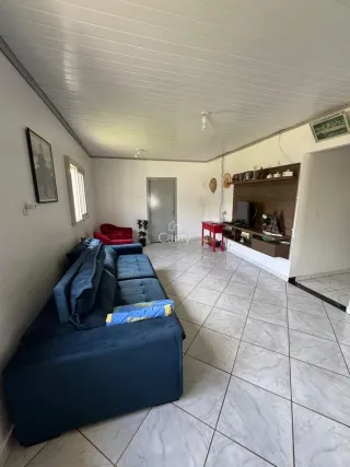 Área rural com 3 dormitórios, foto 2