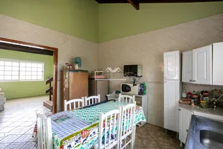 Casa com 3 dormitórios, foto 20