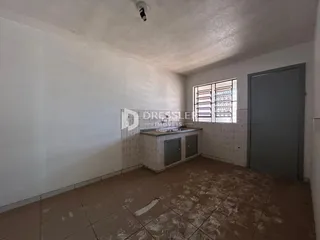 Apartamento com 2 dormitórios, foto 7