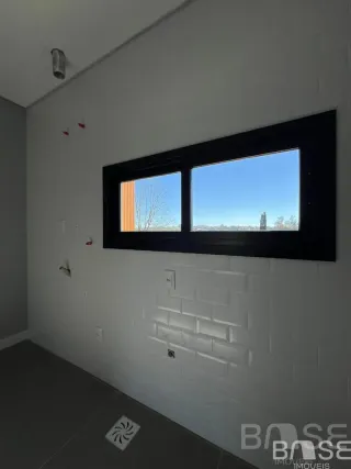 Casa com 3 dormitórios, foto 7