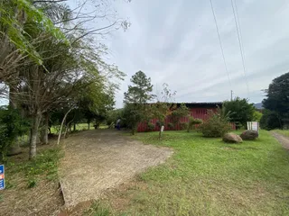 Área rural, foto 7