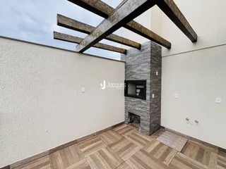 Apartamento com 3 dormitórios, foto 9