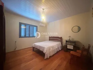 Casa com 3 dormitórios, foto 10