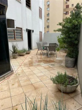 Apartamento com 3 dormitórios, foto 6