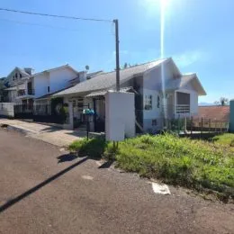 Terreno, foto 3