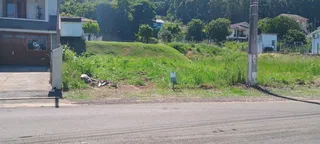 Terreno, foto 2